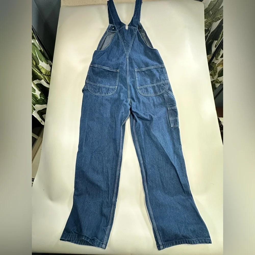 Key men’s vintage